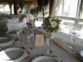 /album/bodas/bodassalon-61-jpg/